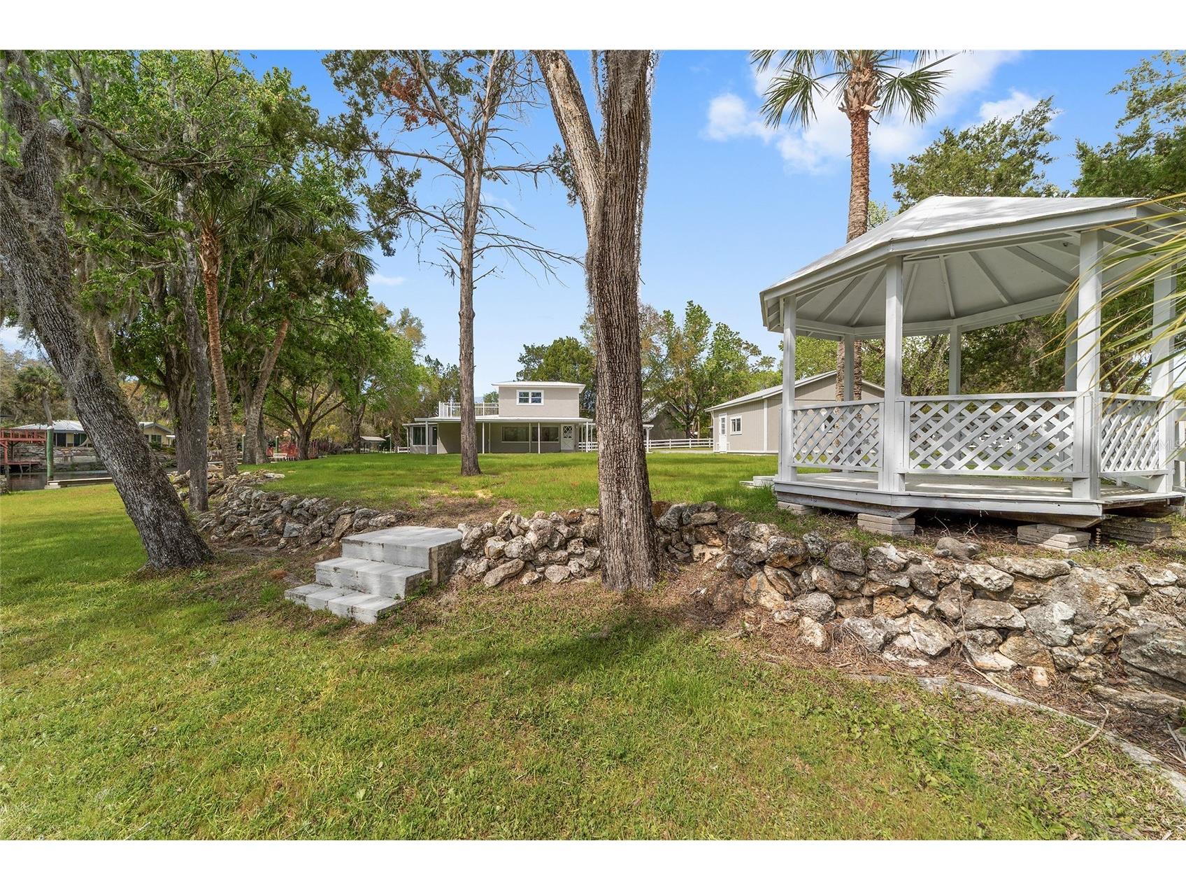 34 Garden Mall Court Inglis FL 34449 - WITHLACOTCHEE RIVER OM721161 image68