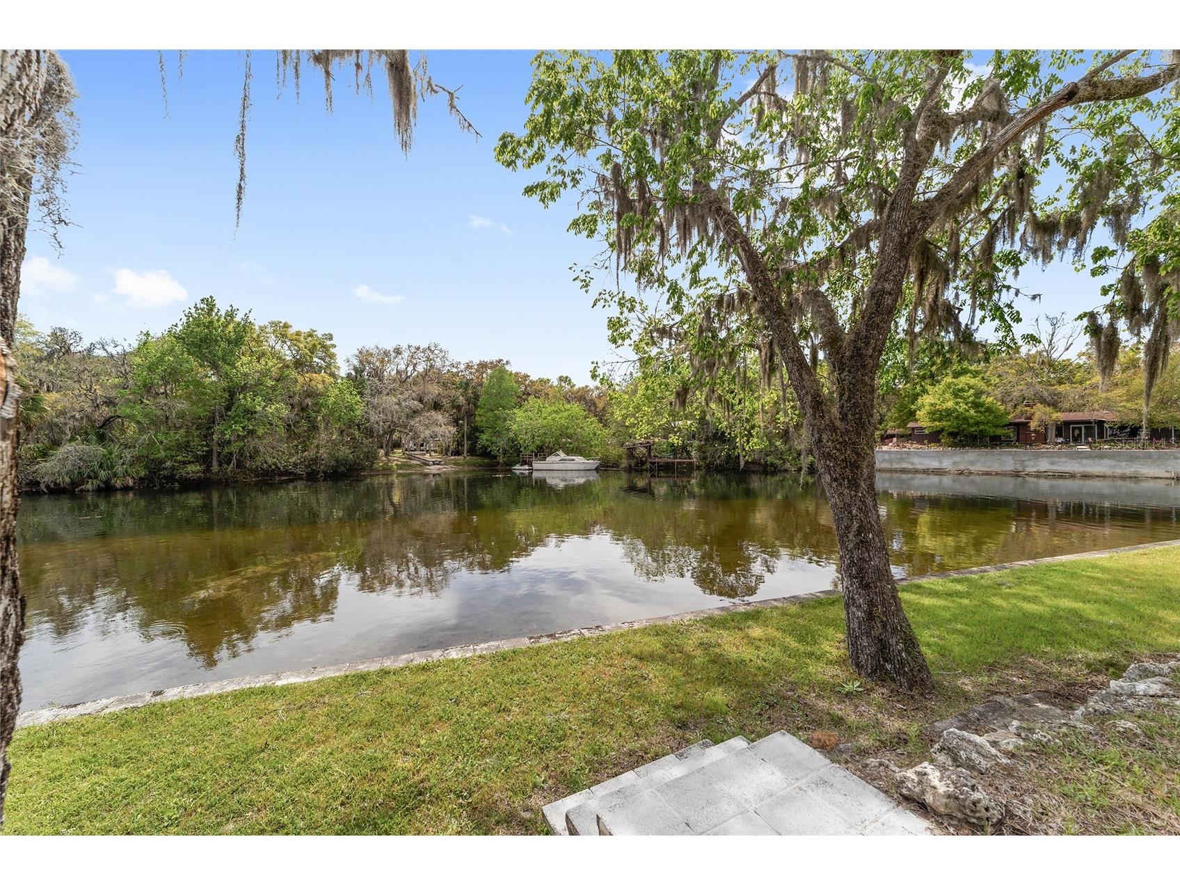 34 Garden Mall Court Inglis FL 34449 - WITHLACOTCHEE RIVER OM721161 image69