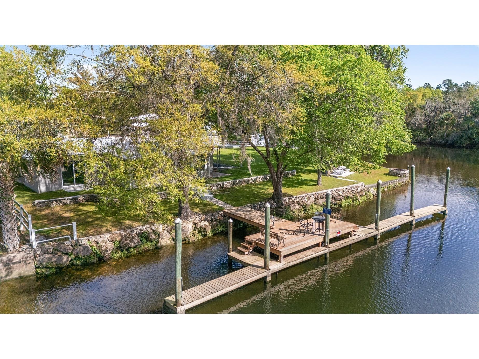 34 Garden Mall Court Inglis FL 34449 - WITHLACOTCHEE RIVER OM721161 image7