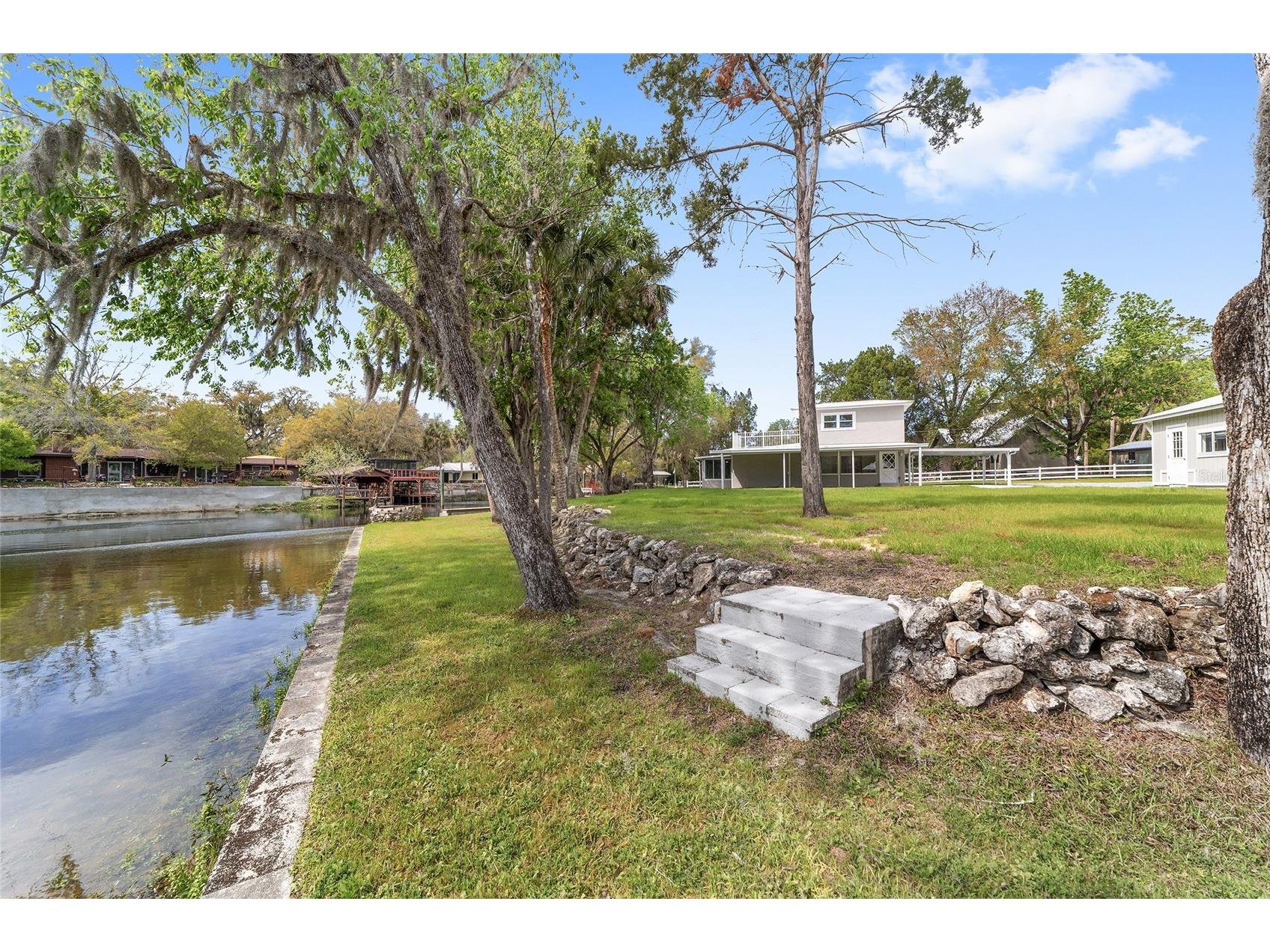 34 Garden Mall Court Inglis FL 34449 - WITHLACOTCHEE RIVER OM721161 image70