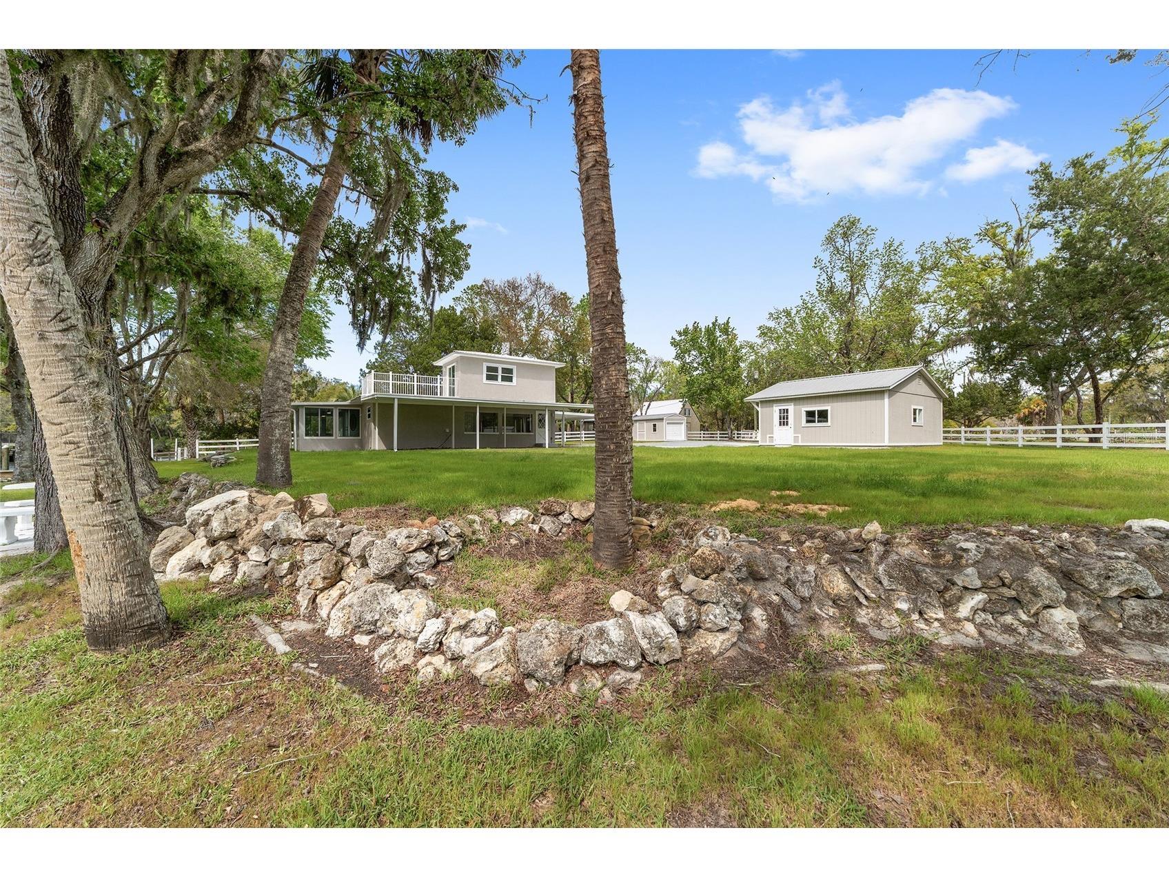 34 Garden Mall Court Inglis FL 34449 - WITHLACOTCHEE RIVER OM721161 image71