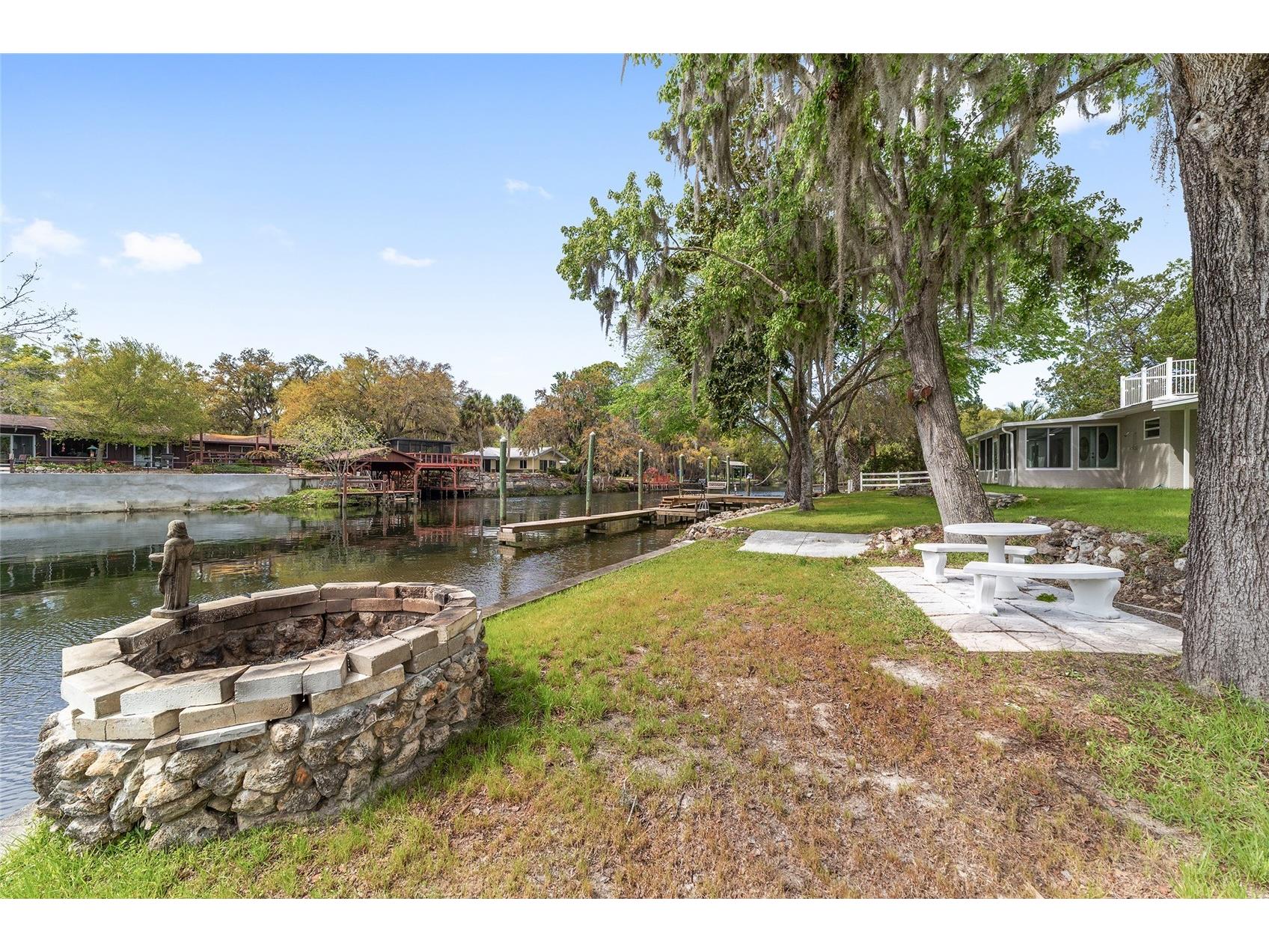 34 Garden Mall Court Inglis FL 34449 - WITHLACOTCHEE RIVER OM721161 image72