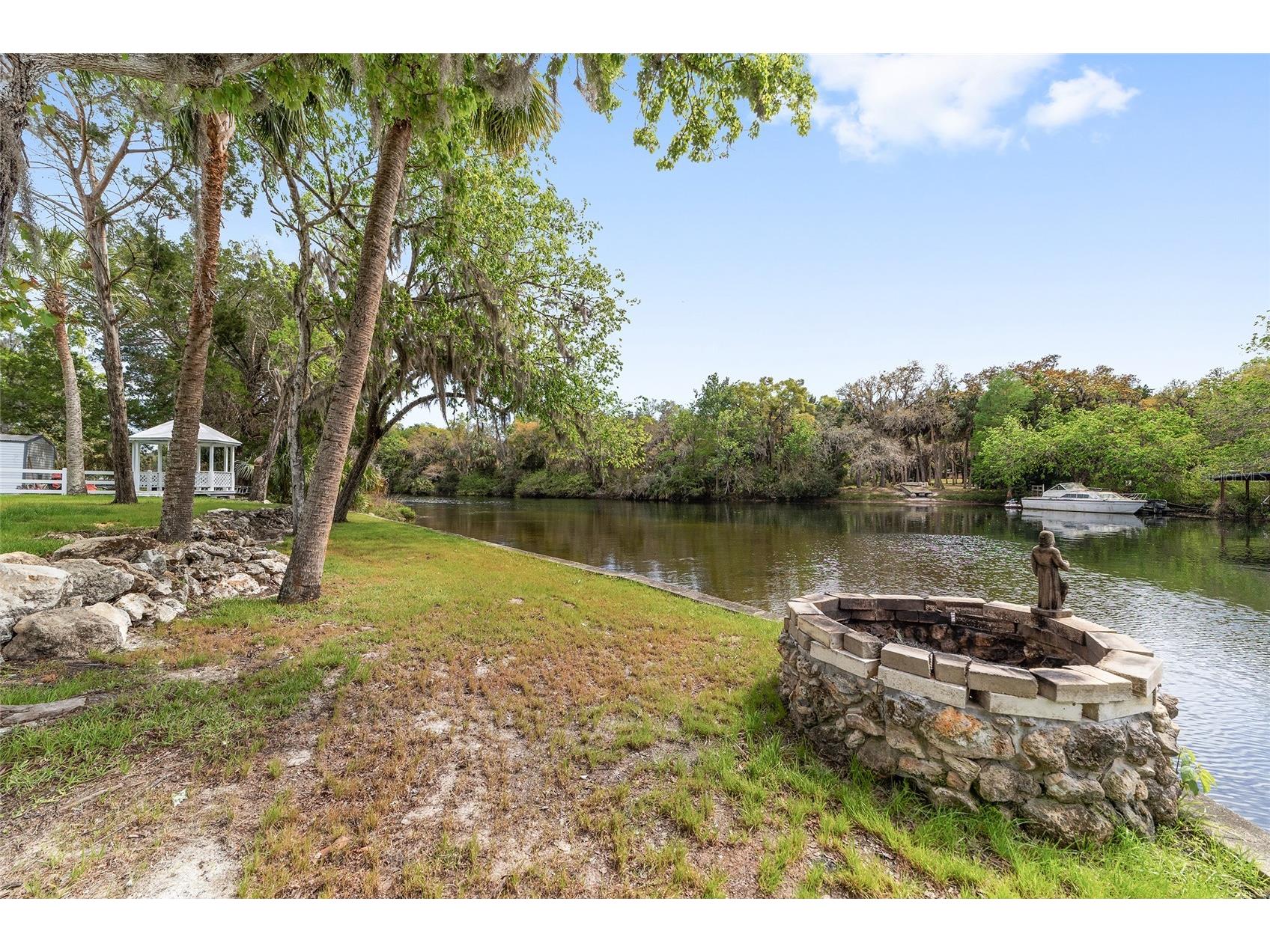 34 Garden Mall Court Inglis FL 34449 - WITHLACOTCHEE RIVER OM721161 image73