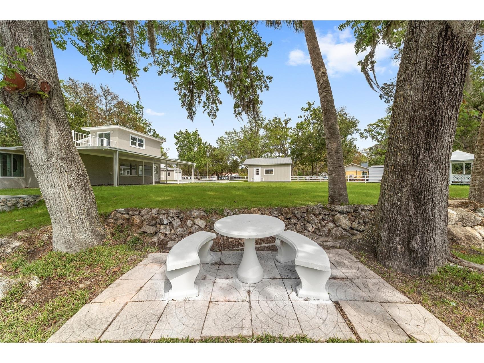 34 Garden Mall Court Inglis FL 34449 - WITHLACOTCHEE RIVER OM721161 image74