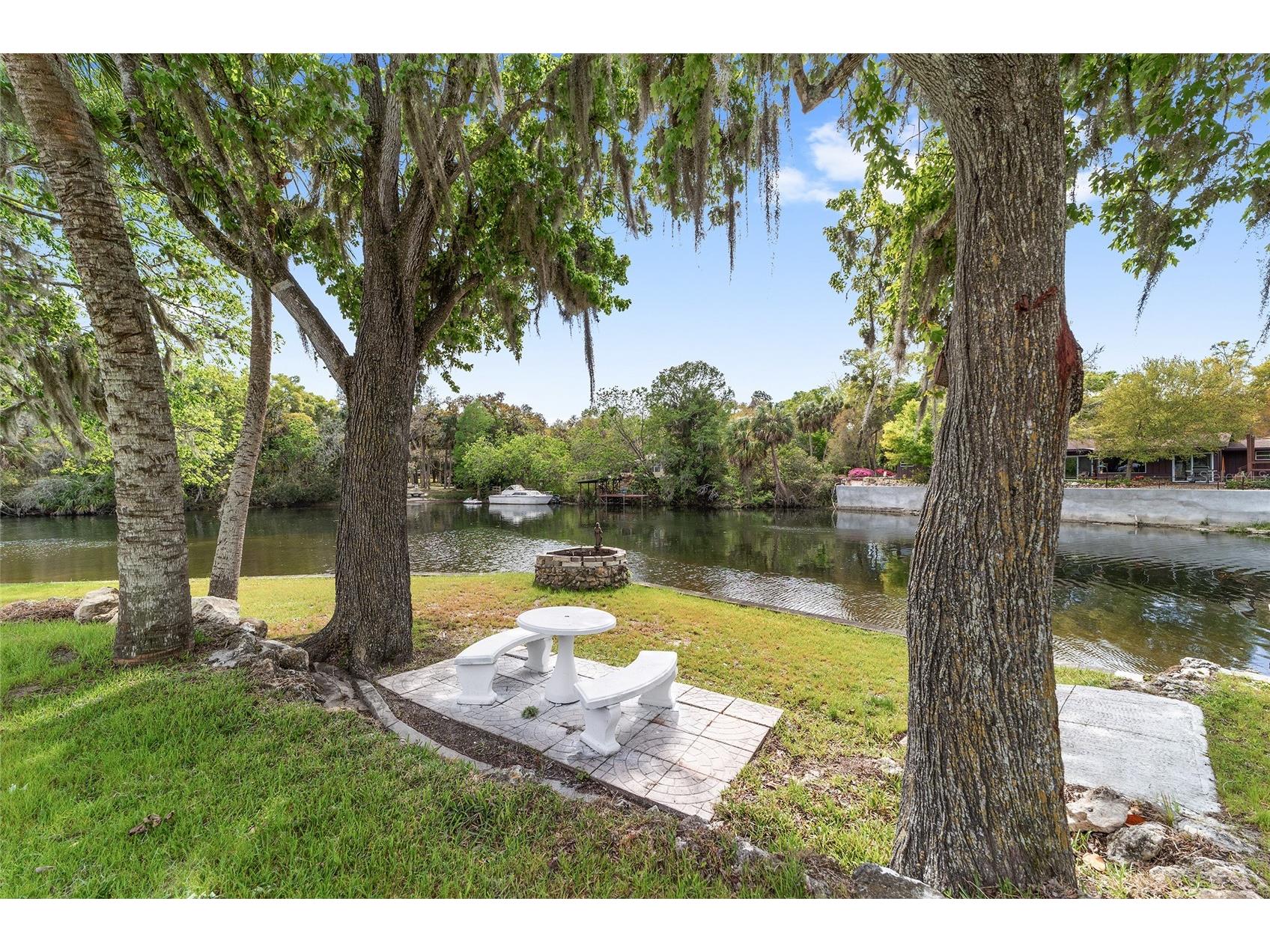 34 Garden Mall Court Inglis FL 34449 - WITHLACOTCHEE RIVER OM721161 image75