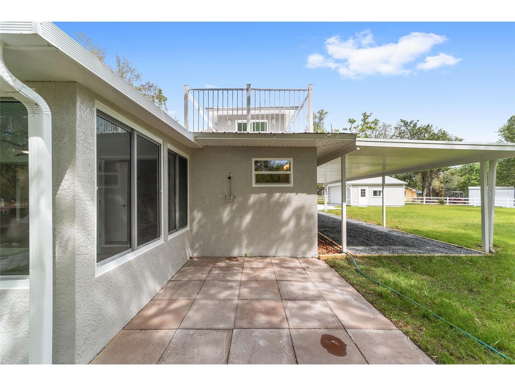 34 Garden Mall Court Inglis FL 34449 - WITHLACOTCHEE RIVER OM721161 image78