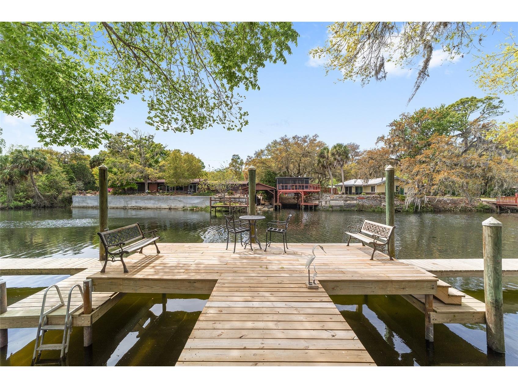 34 Garden Mall Court Inglis FL 34449 - WITHLACOTCHEE RIVER OM721161 image79