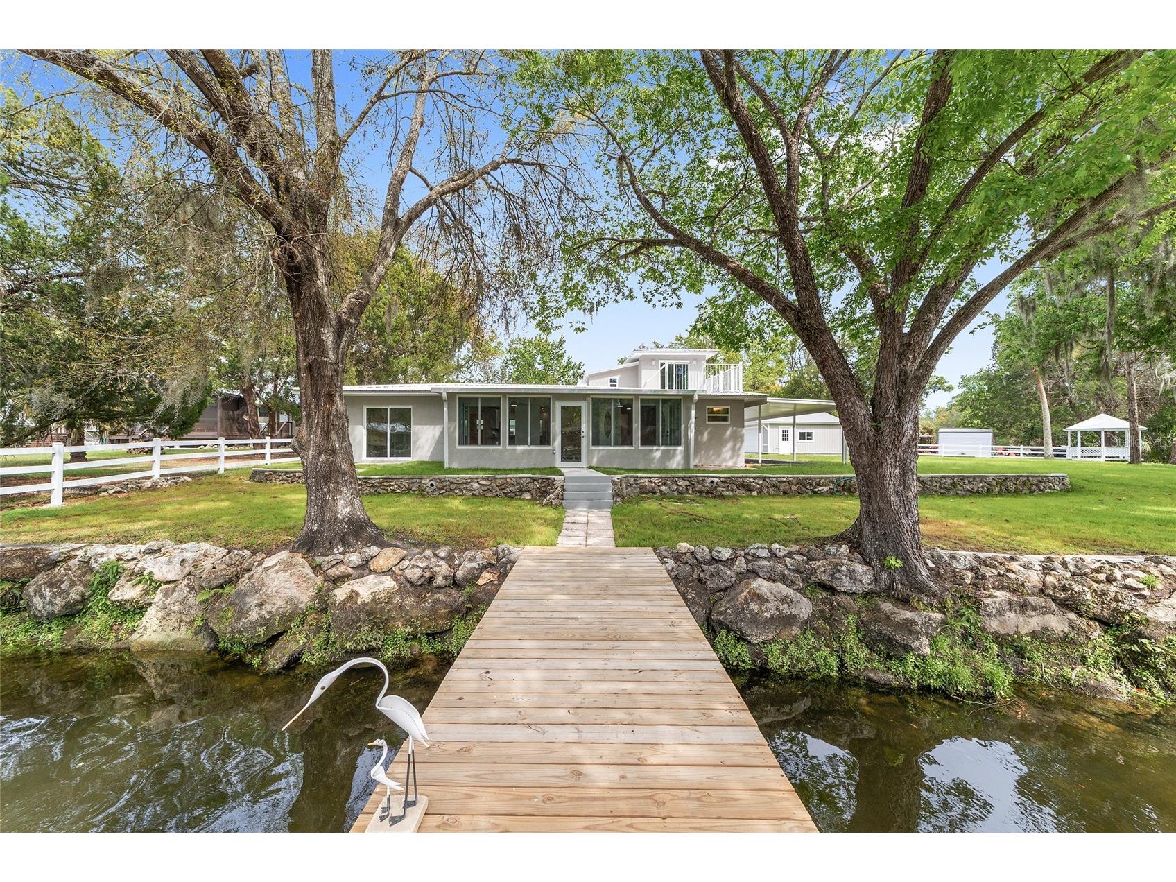 34 Garden Mall Court Inglis FL 34449 - WITHLACOTCHEE RIVER OM721161 image80