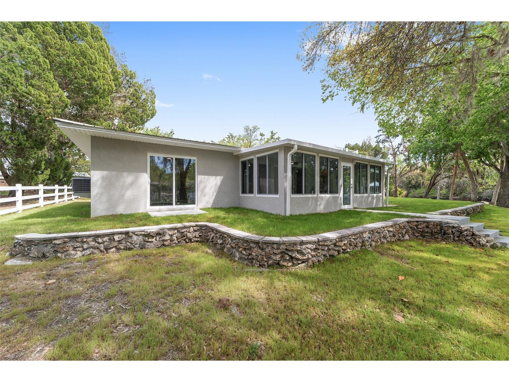 34 Garden Mall Court Inglis FL 34449 - WITHLACOTCHEE RIVER OM721161 image83