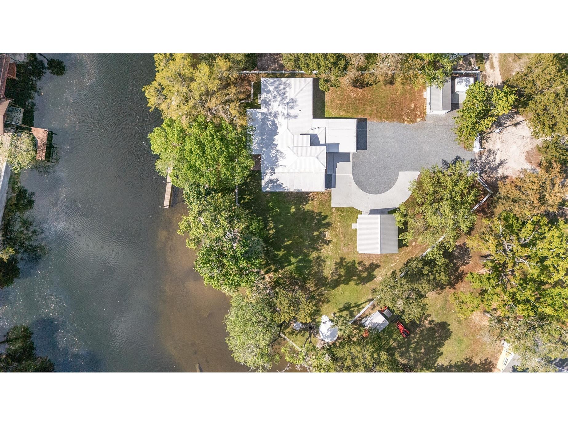 34 Garden Mall Court Inglis FL 34449 - WITHLACOTCHEE RIVER OM721161 image84