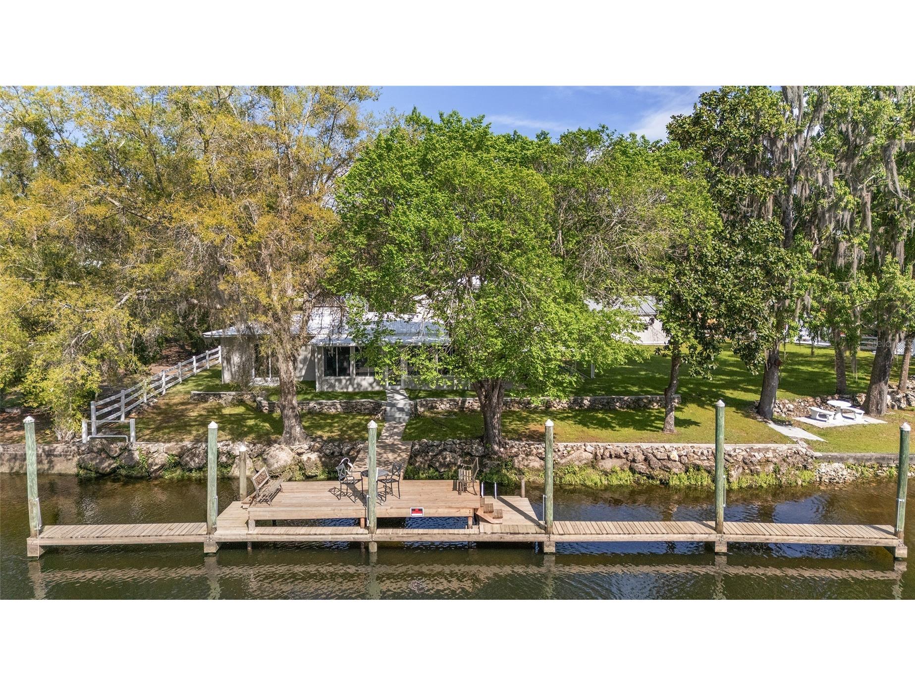 34 Garden Mall Court Inglis FL 34449 - WITHLACOTCHEE RIVER OM721161 image85