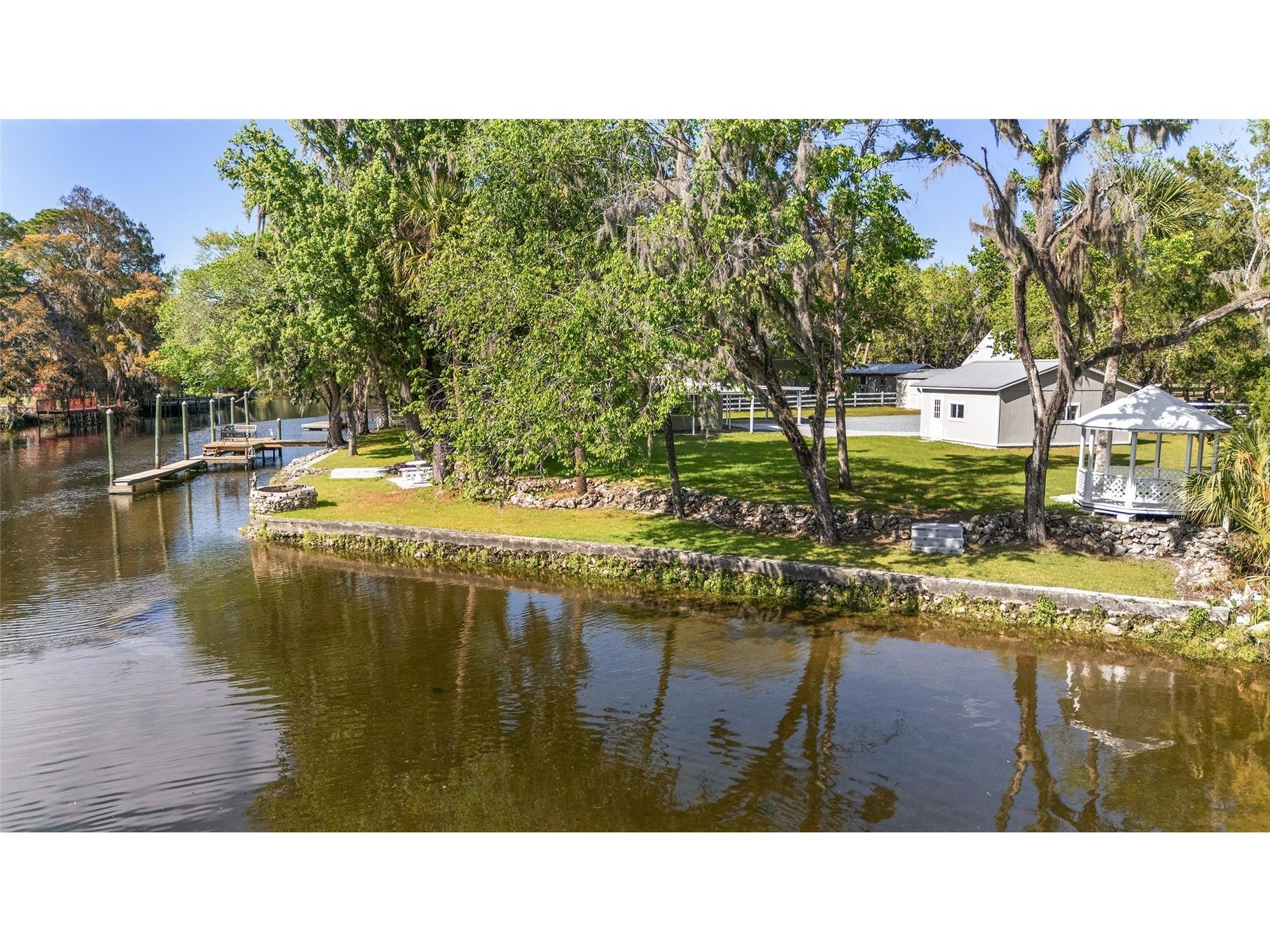 34 Garden Mall Court Inglis FL 34449 - WITHLACOTCHEE RIVER OM721161 image87