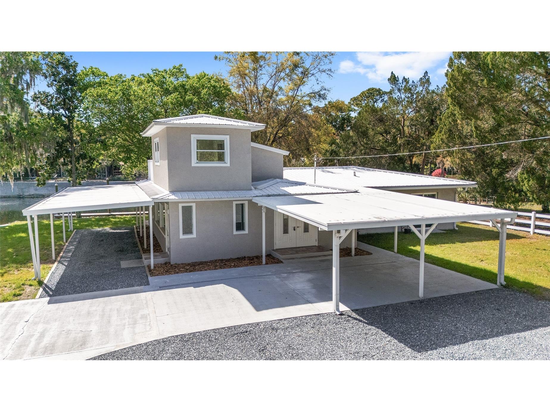 34 Garden Mall Court Inglis FL 34449 - WITHLACOTCHEE RIVER OM721161 image9