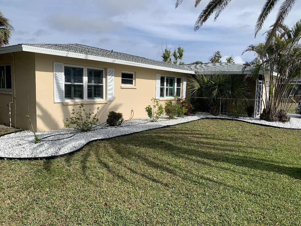 34 Golfview Court Rotonda West FL 33947 TB8514513 image1