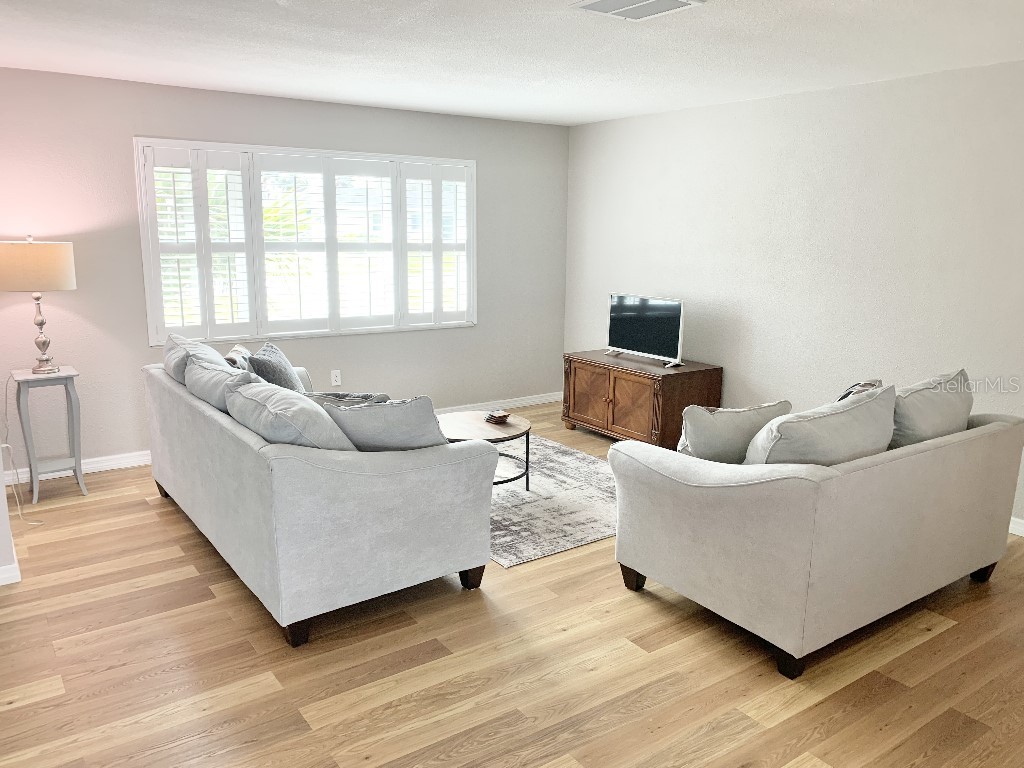 34 Golfview Court Rotonda West FL 33947 TB8514513 image10