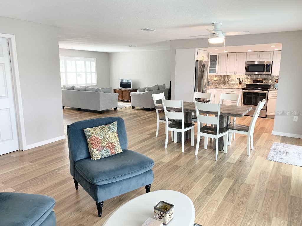 34 Golfview Court Rotonda West FL 33947 TB8514513 image11