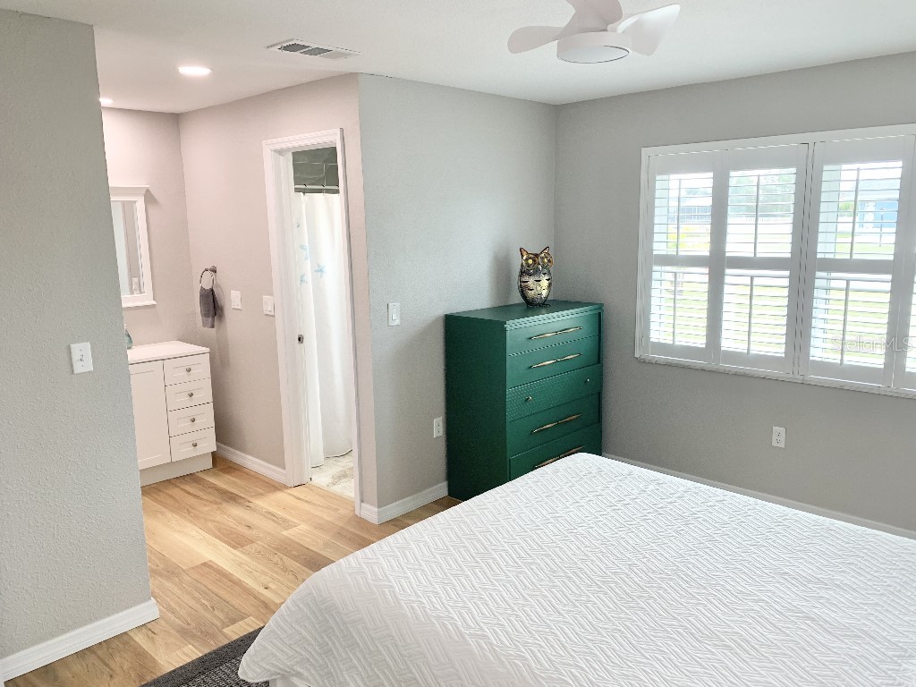 34 Golfview Court Rotonda West FL 33947 TB8514513 image12