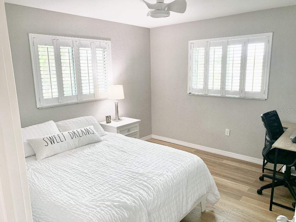 34 Golfview Court Rotonda West FL 33947 TB8514513 image13