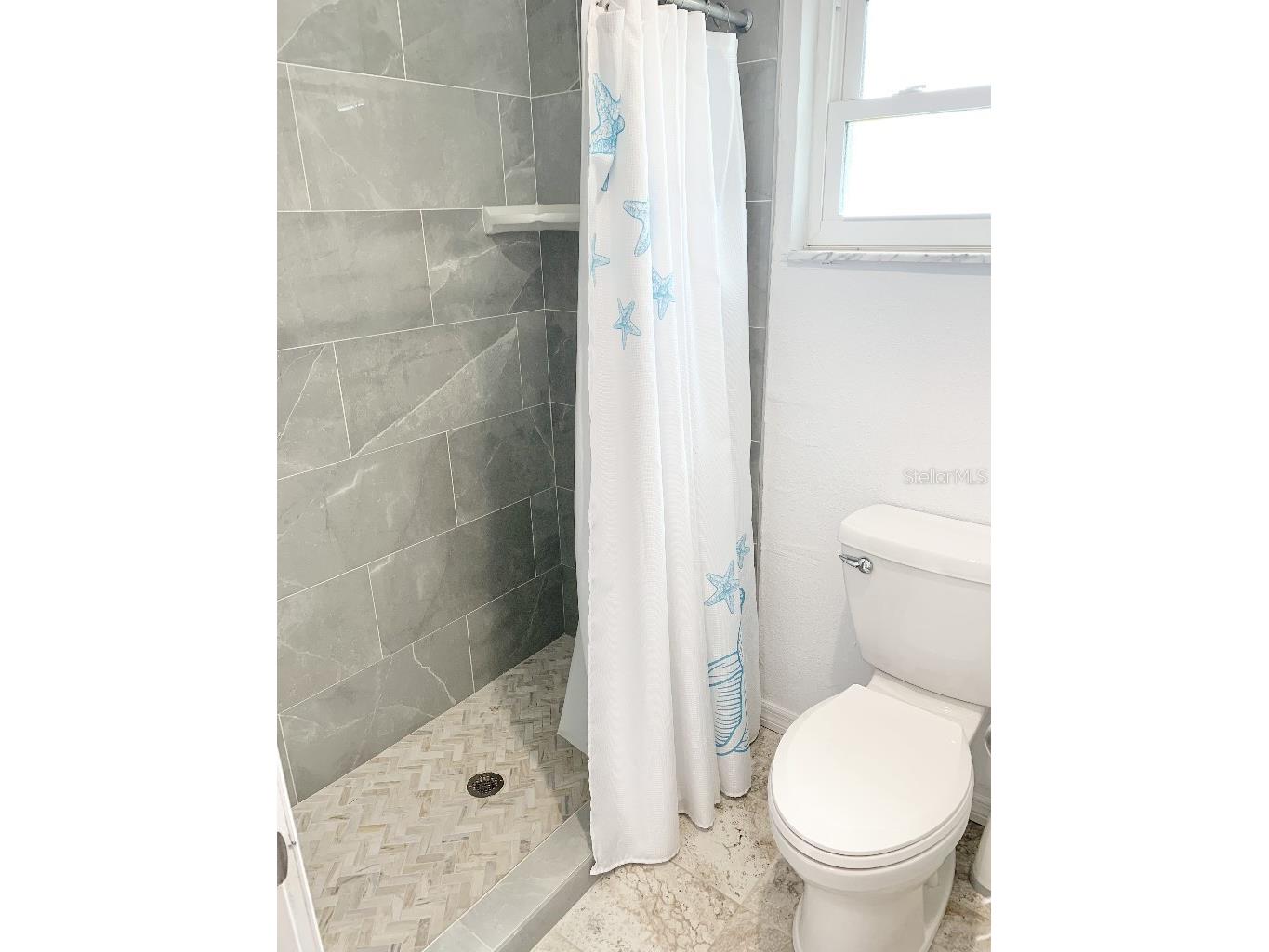 34 Golfview Court Rotonda West FL 33947 TB8514513 image14