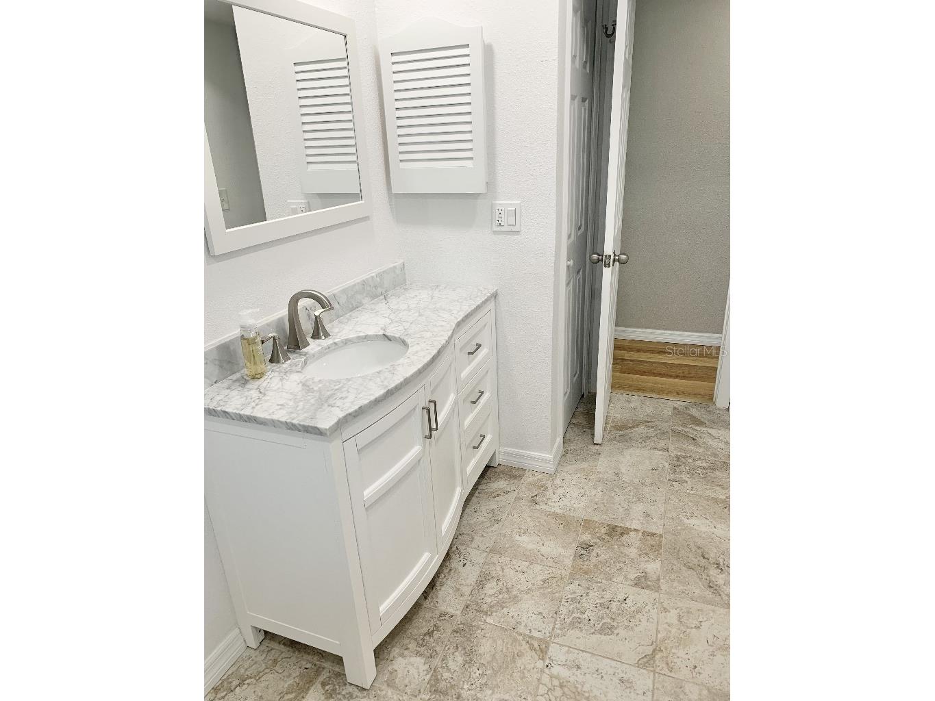 34 Golfview Court Rotonda West FL 33947 TB8514513 image15