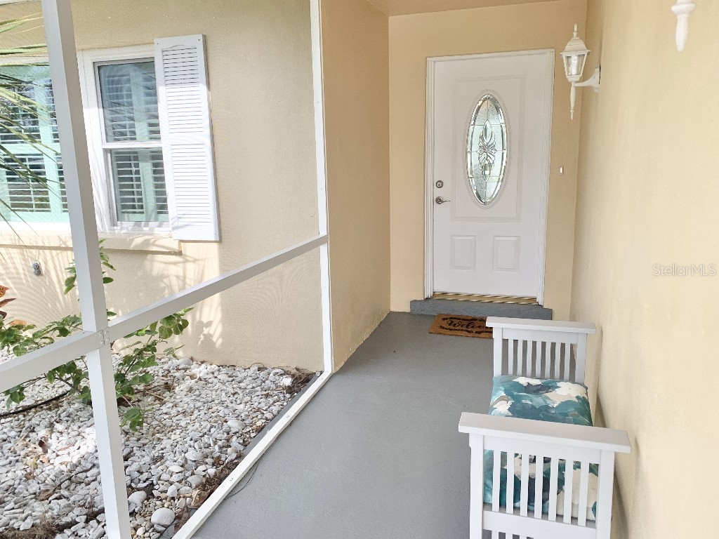 34 Golfview Court Rotonda West FL 33947 TB8514513 image2