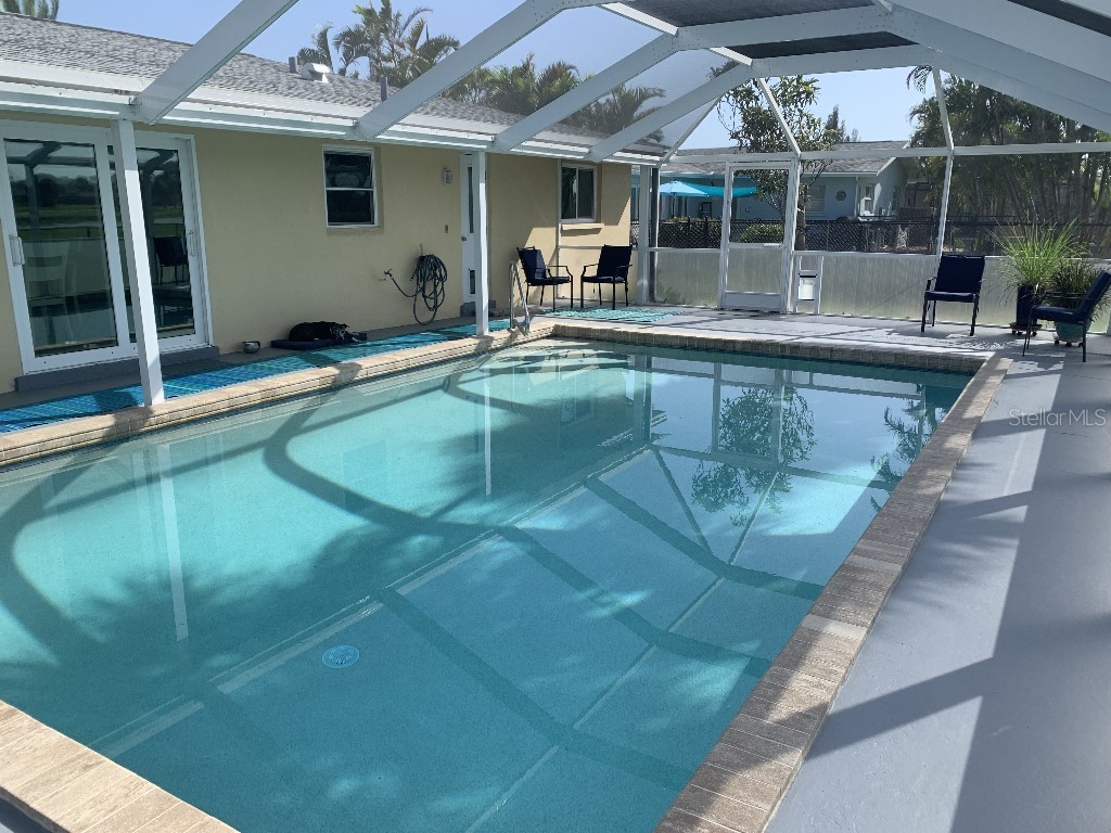 34 Golfview Court Rotonda West FL 33947 TB8514513 image3