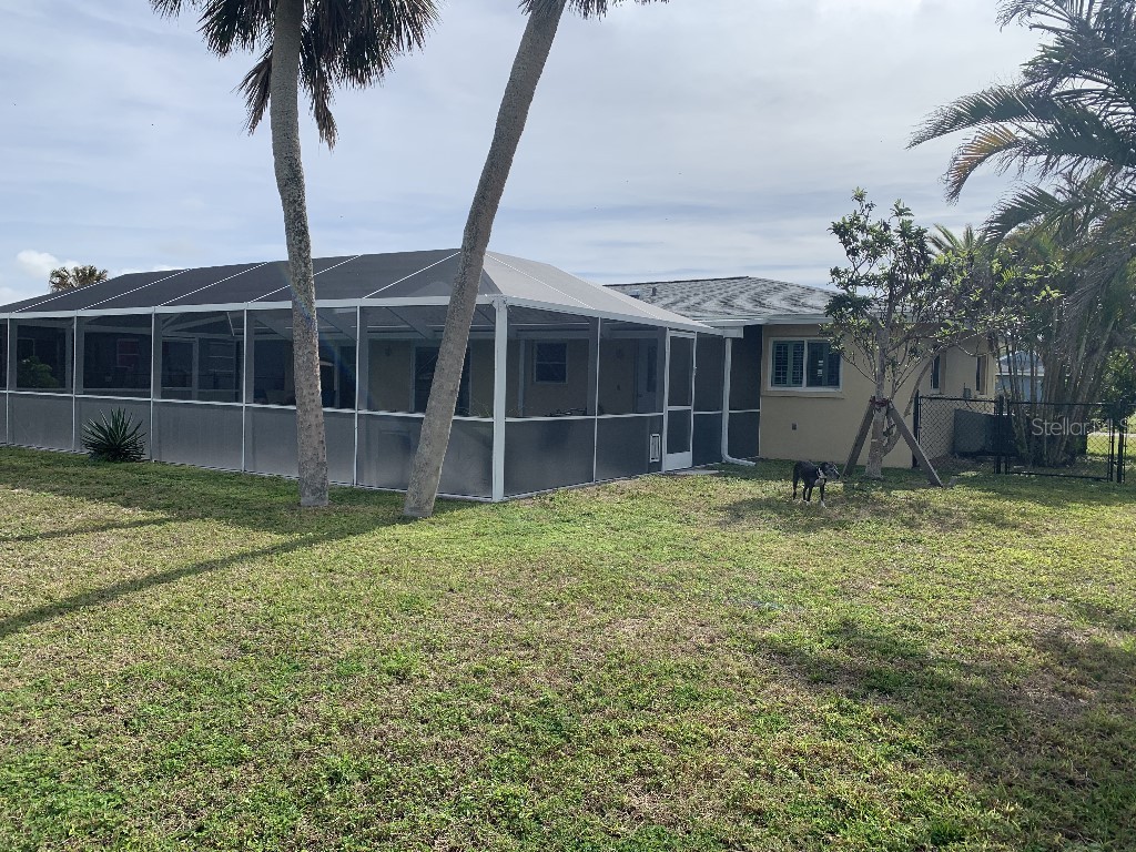 34 Golfview Court Rotonda West FL 33947 TB8514513 image4