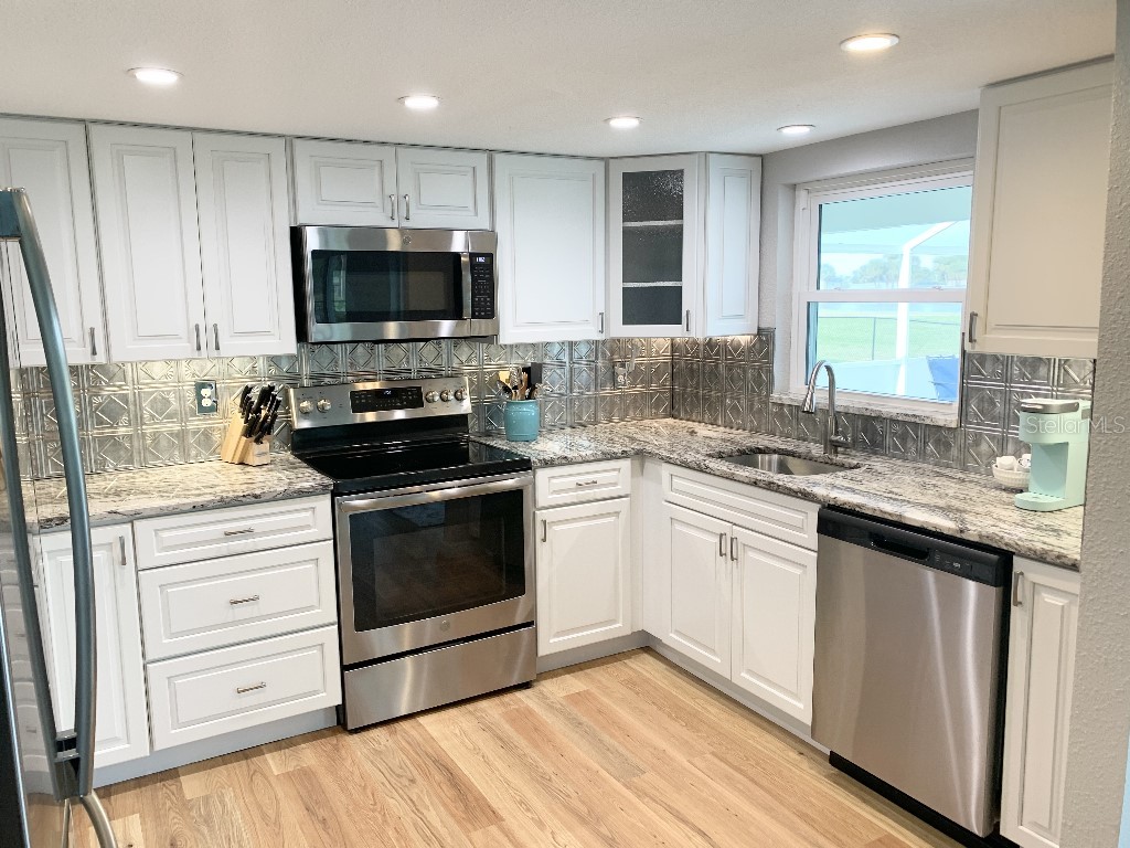 34 Golfview Court Rotonda West FL 33947 TB8514513 image6