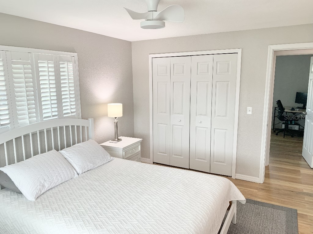 34 Golfview Court Rotonda West FL 33947 TB8514513 image7