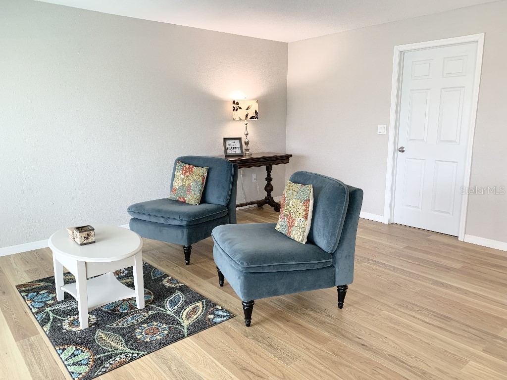 34 Golfview Court Rotonda West FL 33947 TB8514513 image8