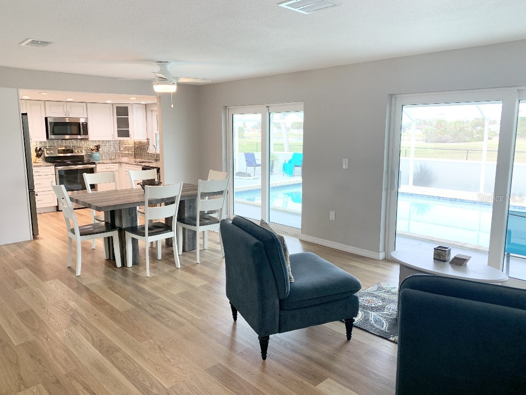 34 Golfview Court Rotonda West FL 33947 TB8514513 image9