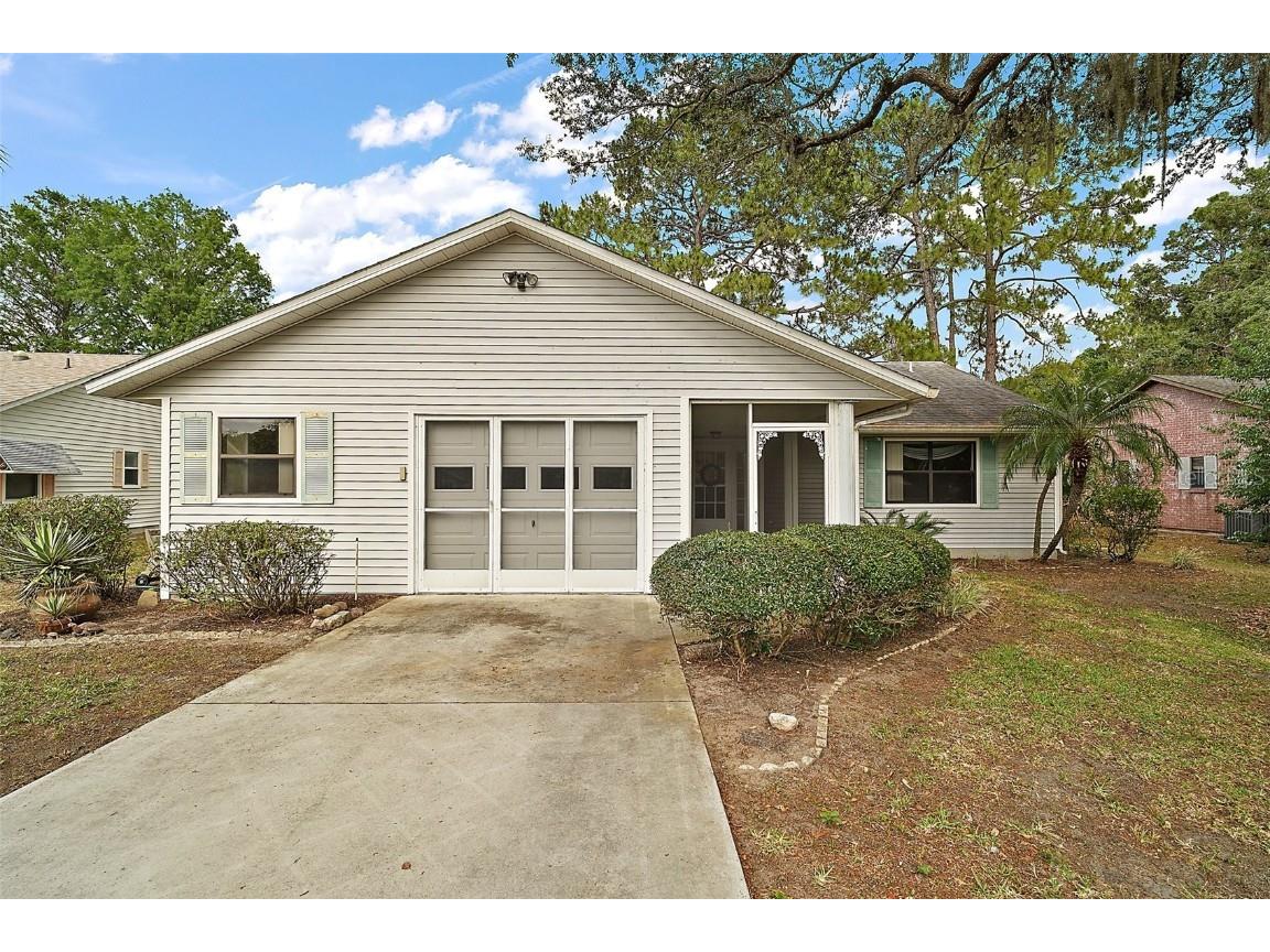 34 Gordon Court Leesburg FL 34788 G5096663 image1