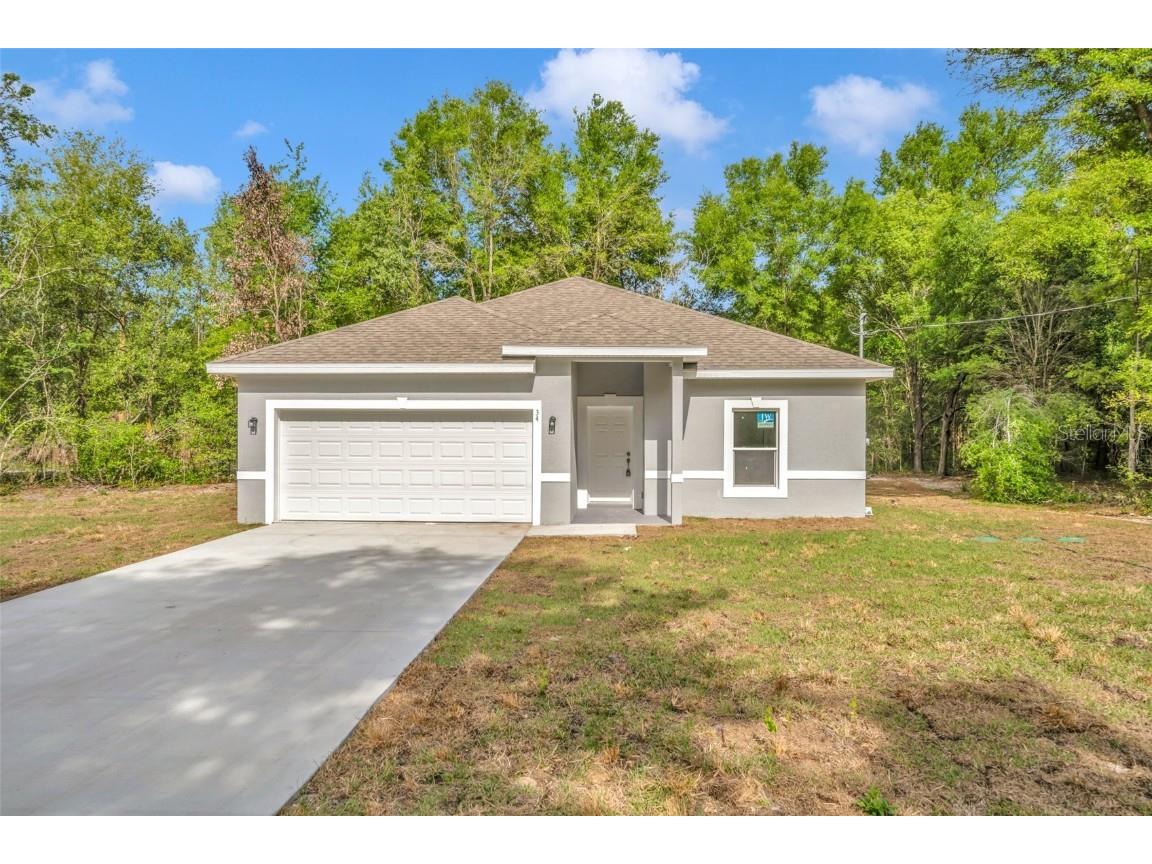 34 Guava Terrace Trace Ocklawaha FL 32179 O6112428 image1