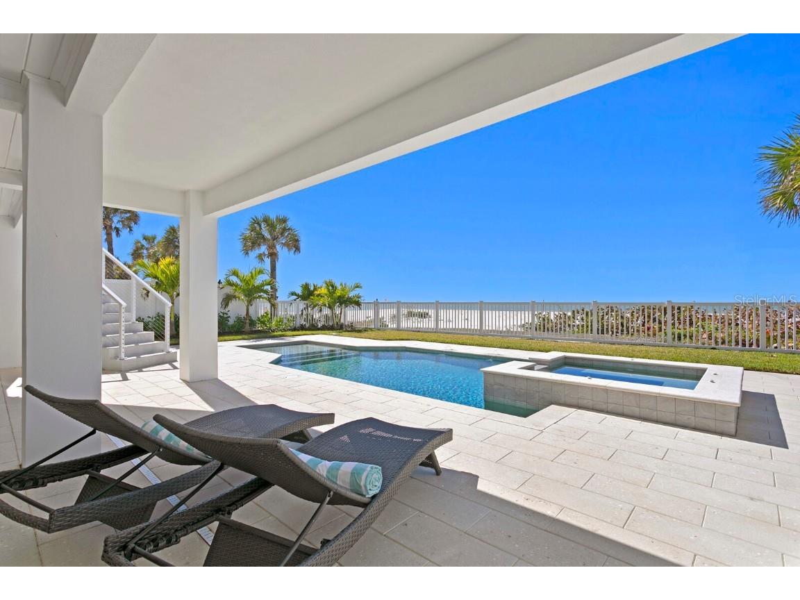 34 Gulf Boulevard Indian Rocks Beach FL 33785 T3503774 image1