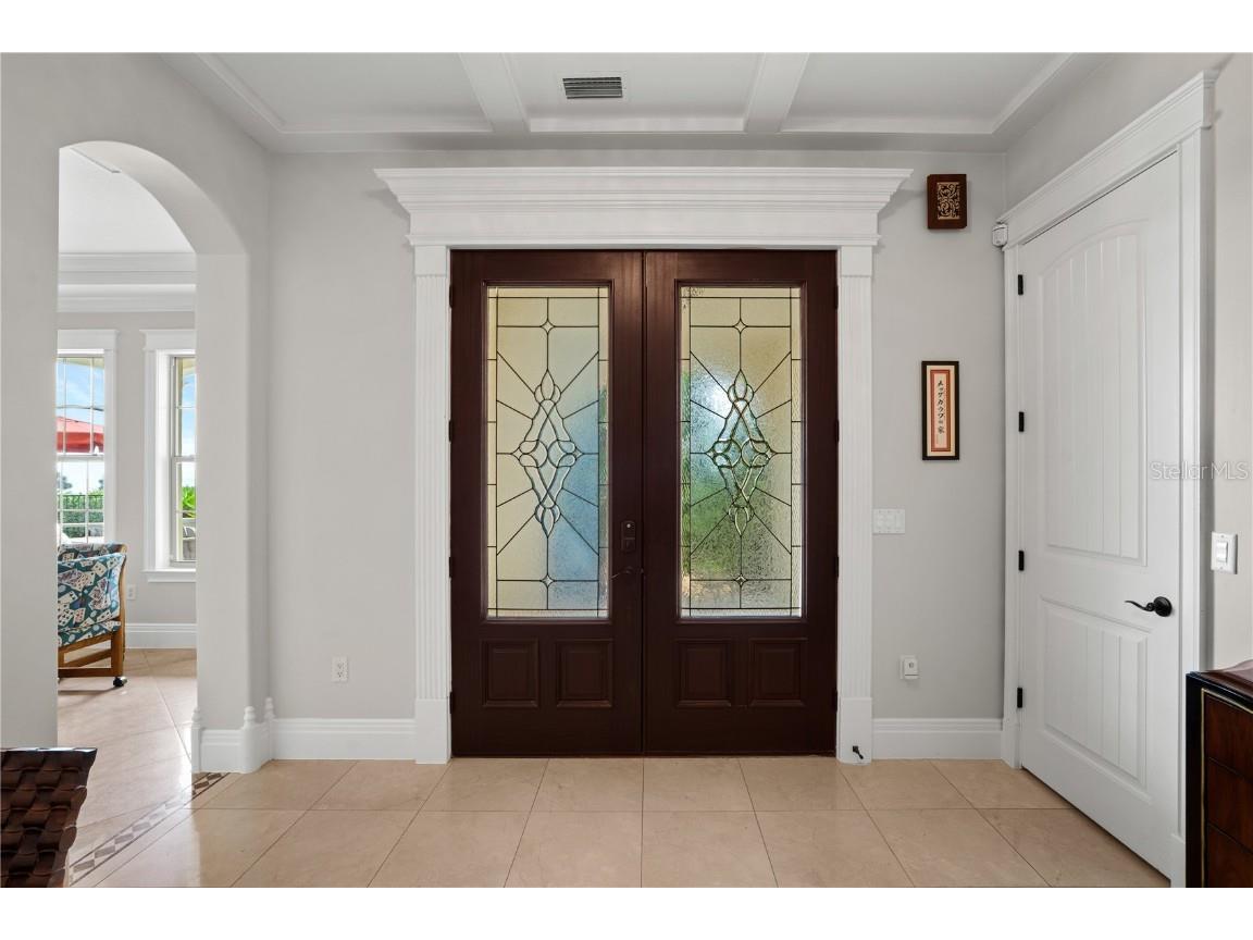 34 Hammock Beach Circle S Palm Coast FL 32137 - ATLANTIC OCEAN FC313117 image10