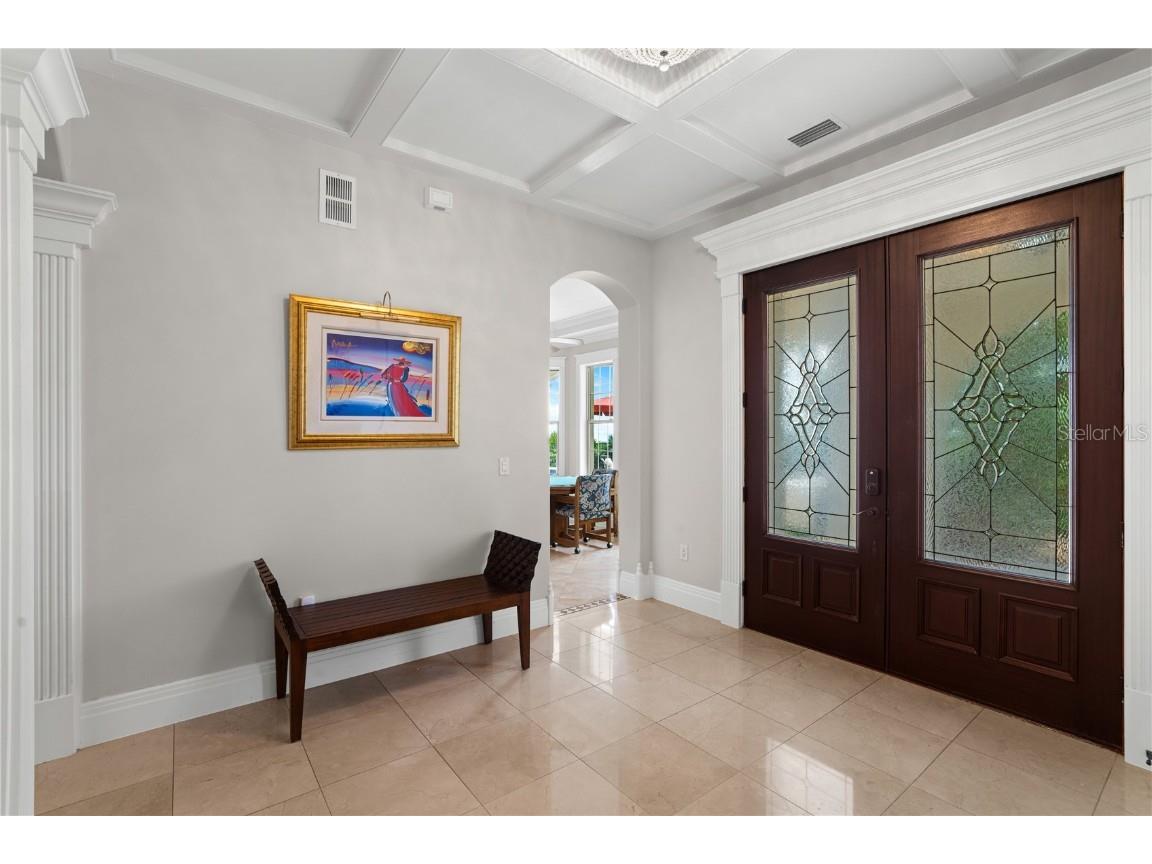 34 Hammock Beach Circle S Palm Coast FL 32137 - ATLANTIC OCEAN FC313117 image11