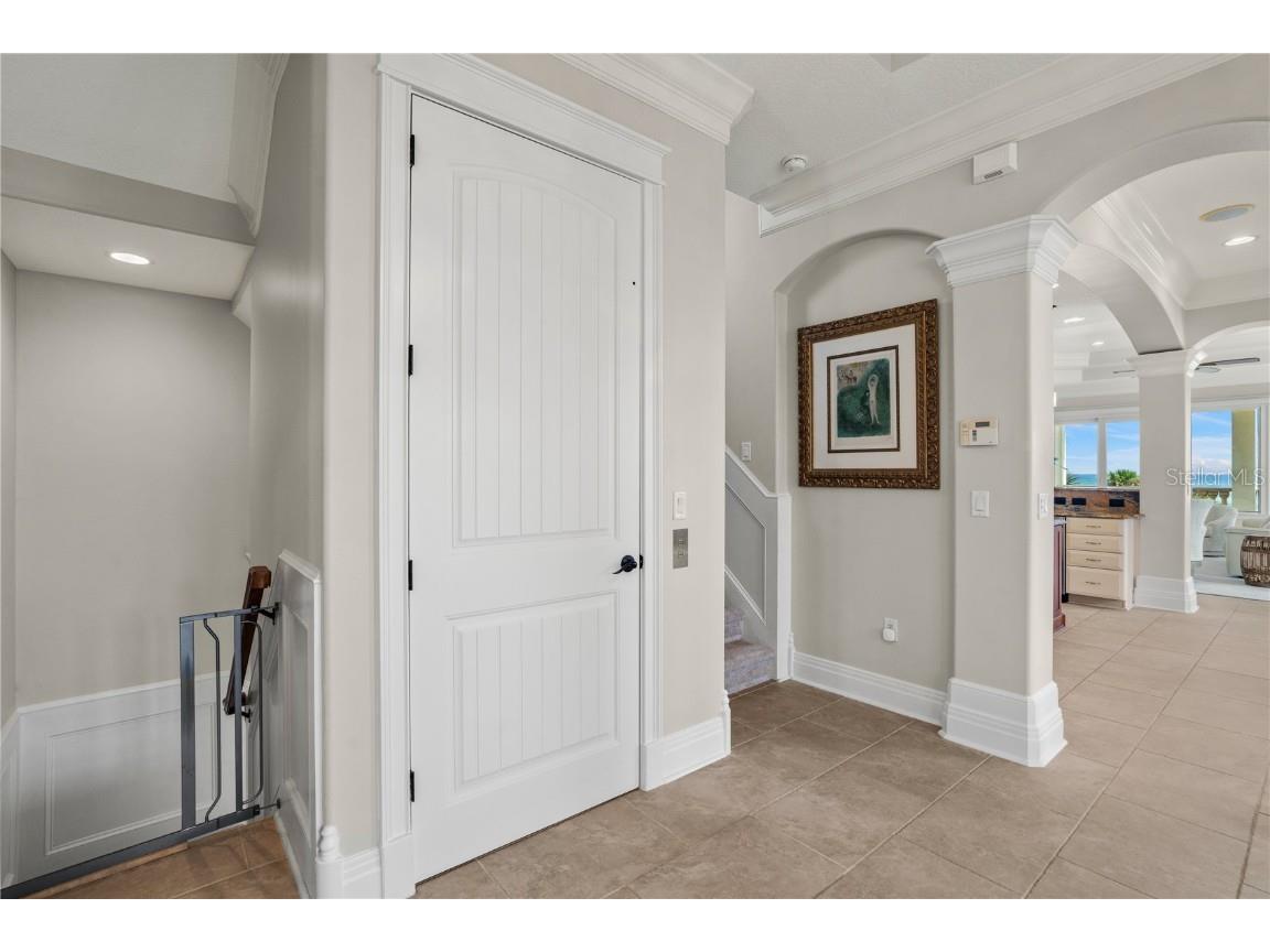 34 Hammock Beach Circle S Palm Coast FL 32137 - ATLANTIC OCEAN FC313117 image12