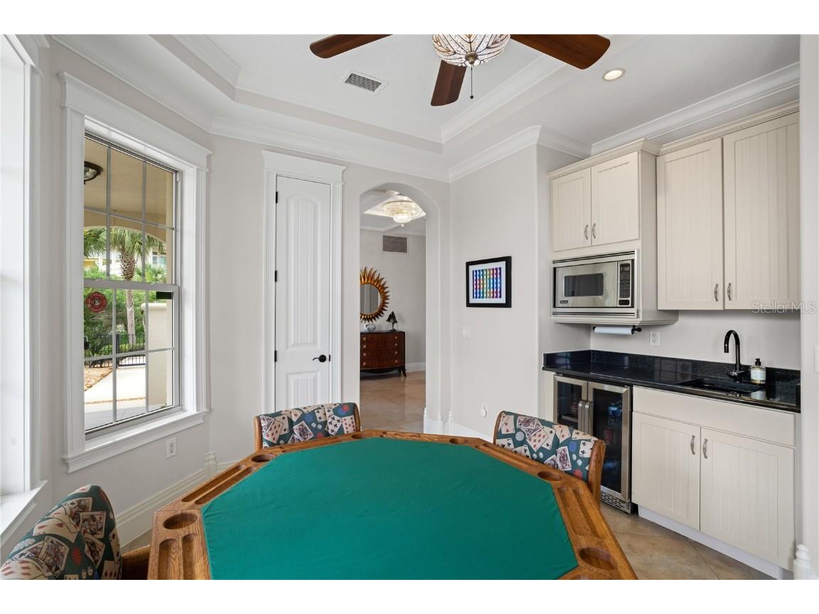 34 Hammock Beach Circle S Palm Coast FL 32137 - ATLANTIC OCEAN FC313117 image13