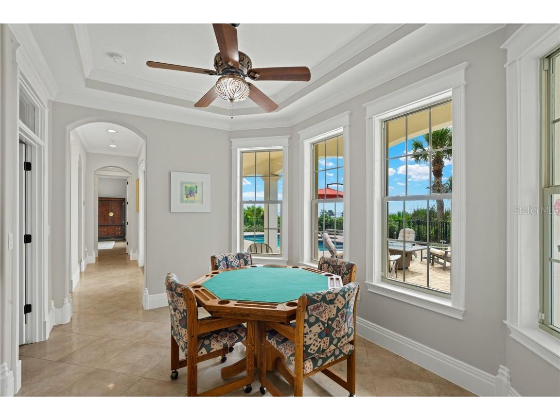 34 Hammock Beach Circle S Palm Coast FL 32137 - ATLANTIC OCEAN FC313117 image14