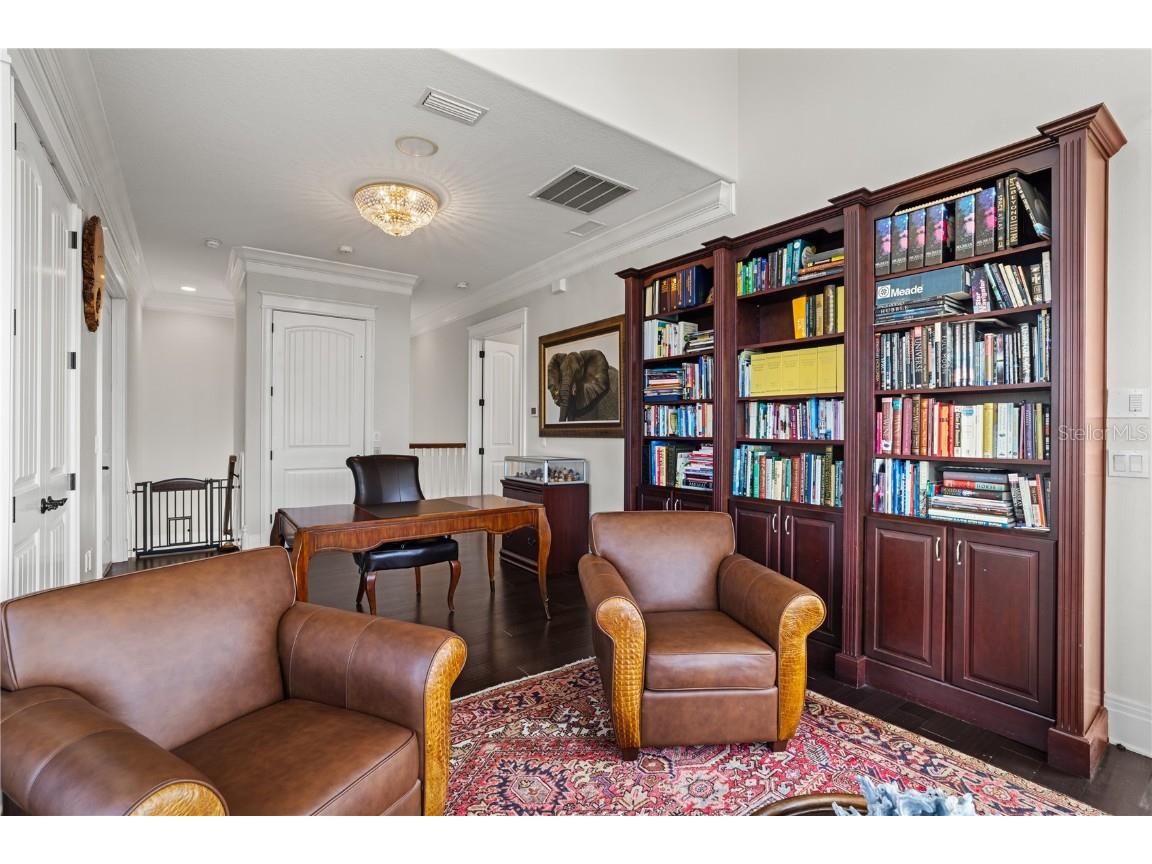 34 Hammock Beach Circle S Palm Coast FL 32137 - ATLANTIC OCEAN FC313117 image15