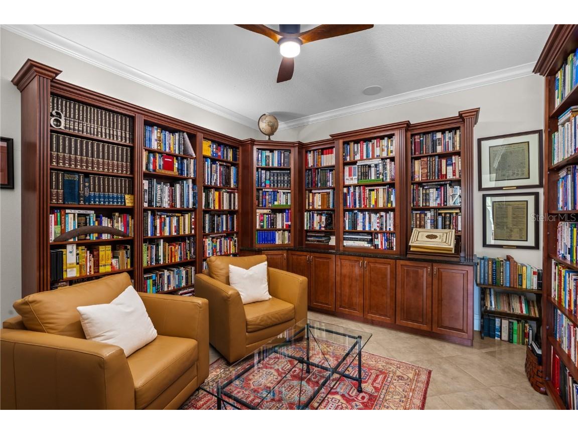 34 Hammock Beach Circle S Palm Coast FL 32137 - ATLANTIC OCEAN FC313117 image16