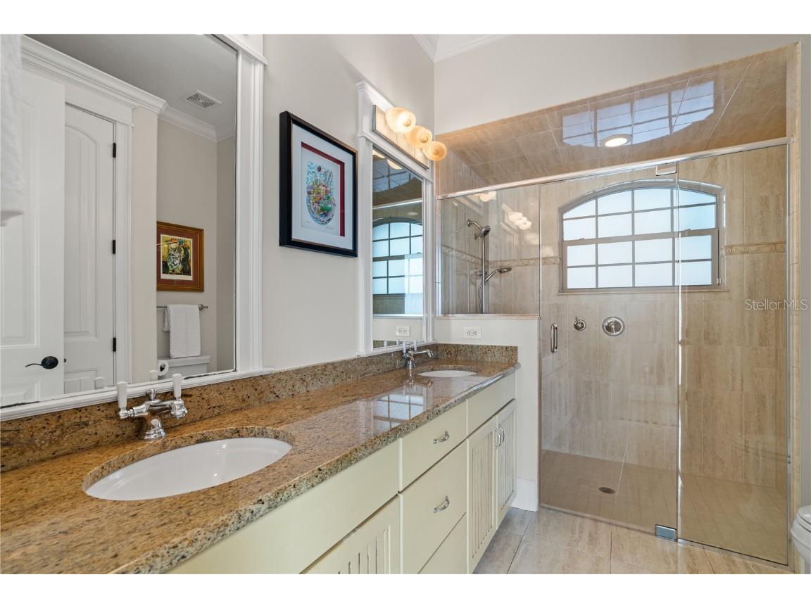 34 Hammock Beach Circle S Palm Coast FL 32137 - ATLANTIC OCEAN FC313117 image17