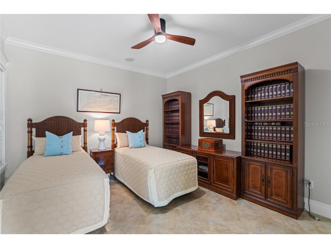 34 Hammock Beach Circle S Palm Coast FL 32137 - ATLANTIC OCEAN FC313117 image18