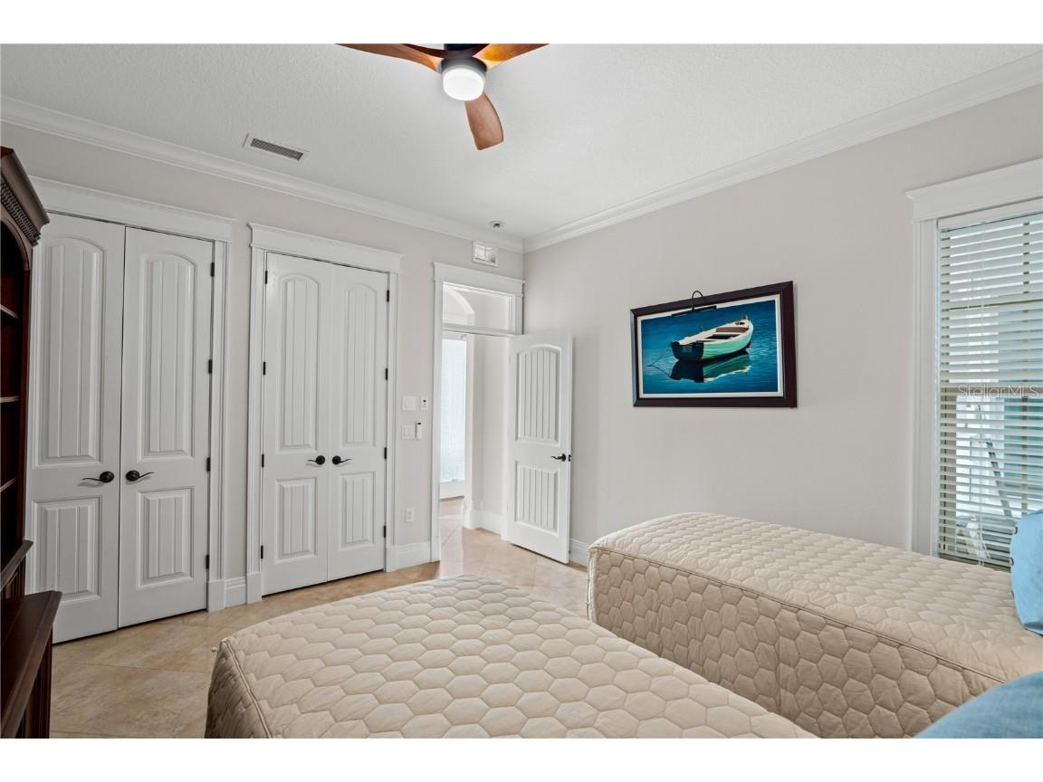 34 Hammock Beach Circle S Palm Coast FL 32137 - ATLANTIC OCEAN FC313117 image19