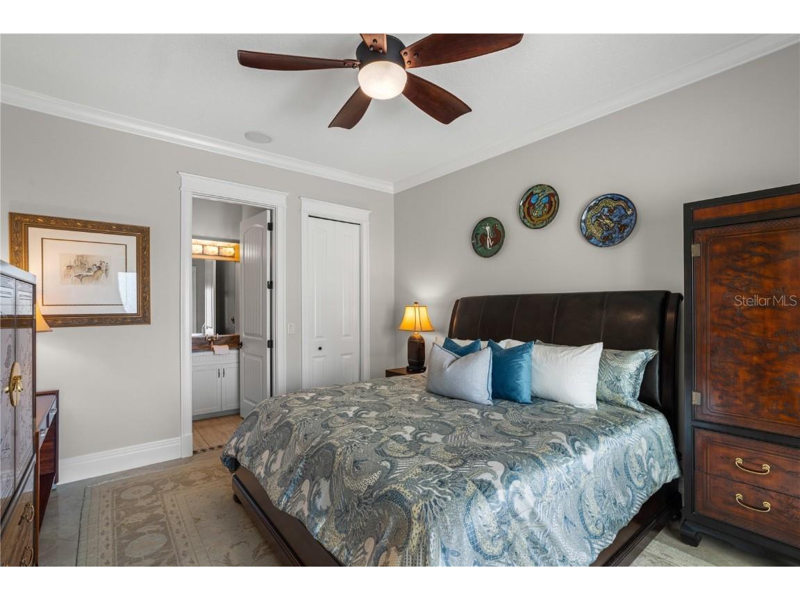 34 Hammock Beach Circle S Palm Coast FL 32137 - ATLANTIC OCEAN FC313117 image20