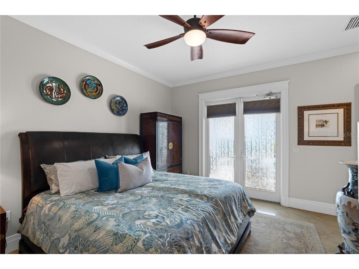 34 Hammock Beach Circle S Palm Coast FL 32137 - ATLANTIC OCEAN FC313117 image21