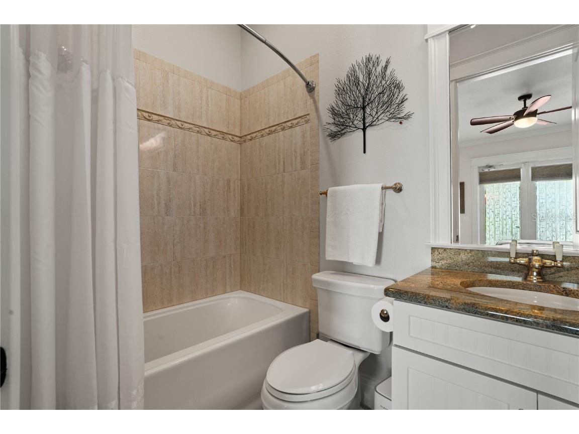 34 Hammock Beach Circle S Palm Coast FL 32137 - ATLANTIC OCEAN FC313117 image22