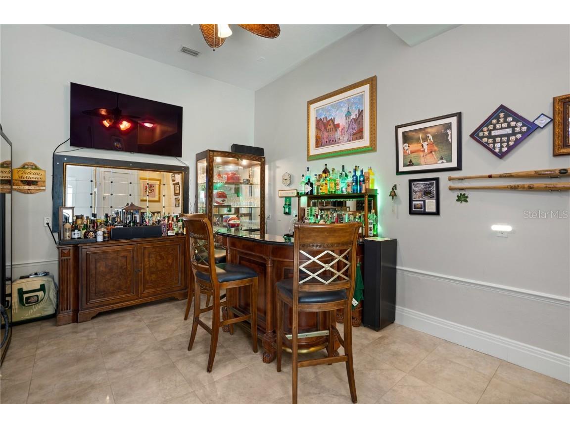 34 Hammock Beach Circle S Palm Coast FL 32137 - ATLANTIC OCEAN FC313117 image23