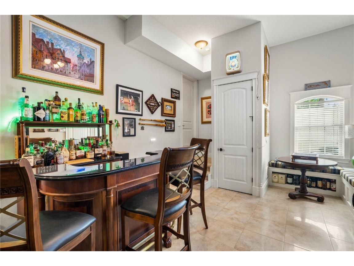 34 Hammock Beach Circle S Palm Coast FL 32137 - ATLANTIC OCEAN FC313117 image24