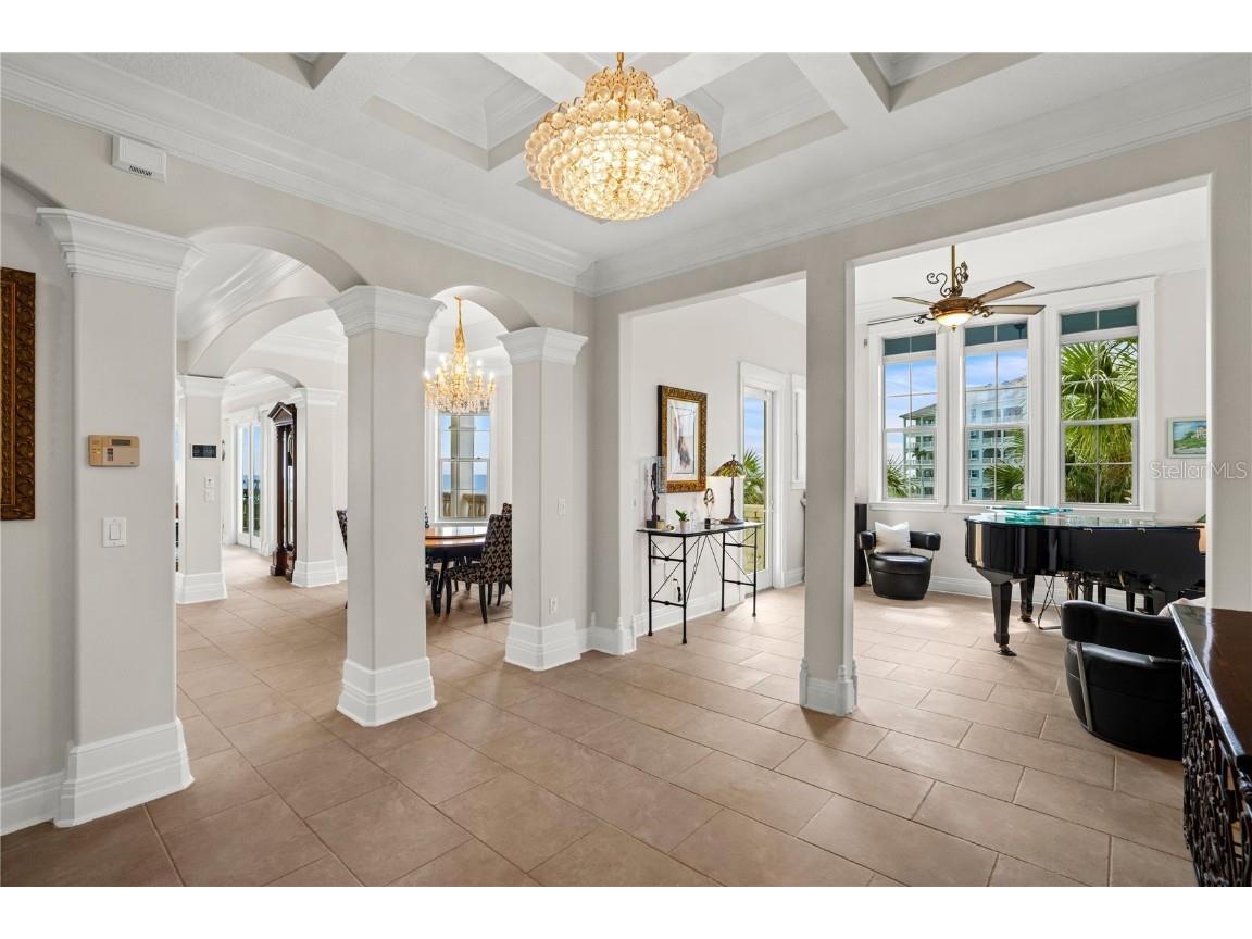 34 Hammock Beach Circle S Palm Coast FL 32137 - ATLANTIC OCEAN FC313117 image26